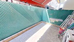 Lakeside Grove (D22), Terrace #546379501